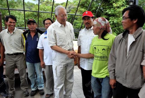 SB12_09062015_PM_MALIM