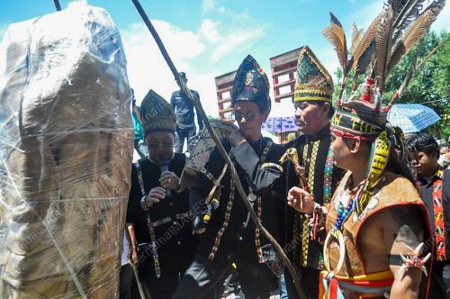 SB12_09092018_BATU_KENINGAU