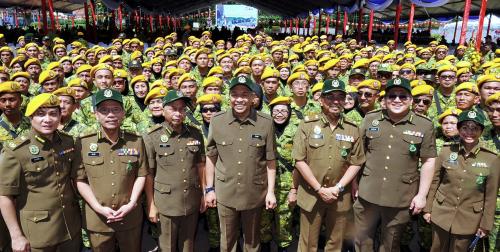 SB12_11022017_TPM_RELA