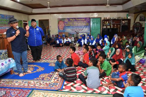 SB12_11032018_KENDURI_BN201803101411