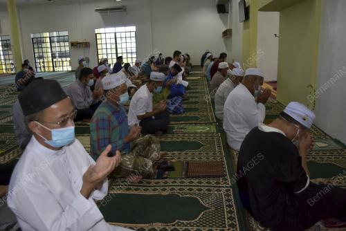 JUMAATR
