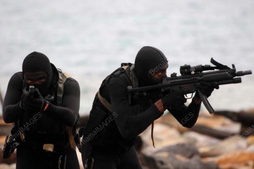 PASKAL