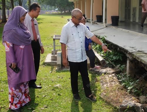 SB12_12092019_MATRIKULASI_LABUAN