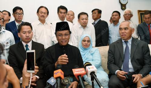SB12_13052018_SHAFIE