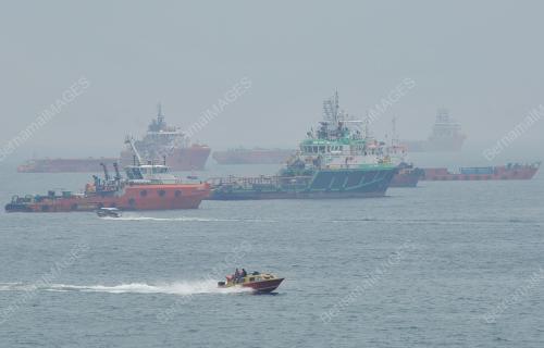 SB12_14092019_JEREBU_LABUAN