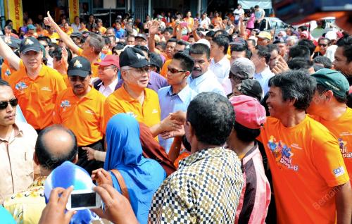 SB12_14102012_PM_KUDAT4