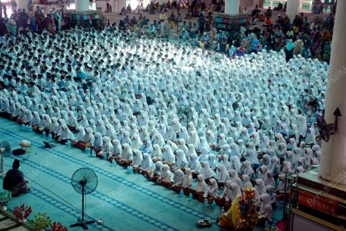 SB12_14112015_KHATAM_PERDANA