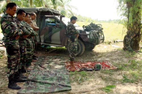 SB12_15032013_SOLAT