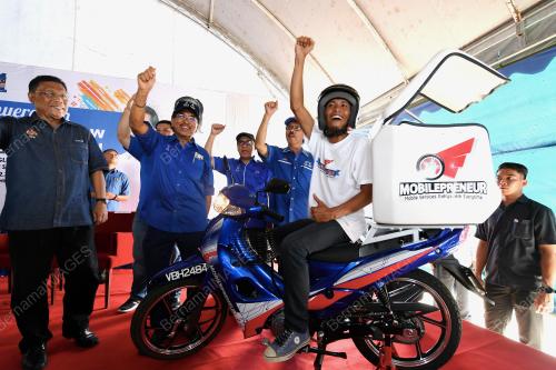 SB12_15042018_MUSA_MOTOR