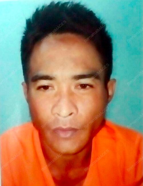 SB12_15062016_BANDUAN_LARI
