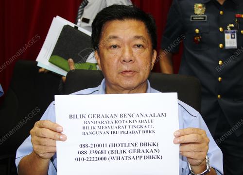 SB12_15082017_DATUK_YBHAI