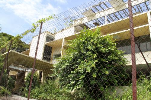 SB12_15102016_WISMA_RADIO