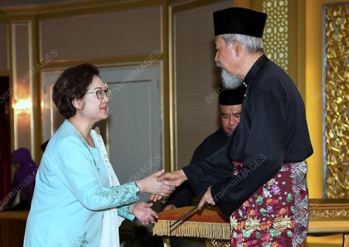SB12_16052018_SUMPAH