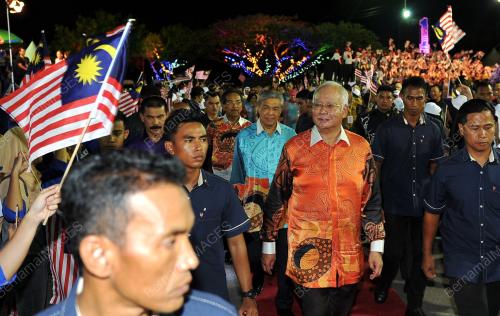 SB12_16092017_MALAYSIA