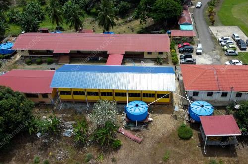 SEKOLAH