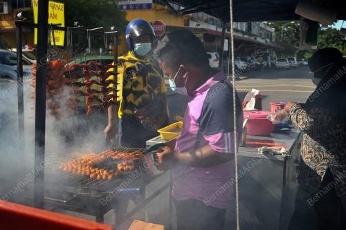 LABUAN_GERAI