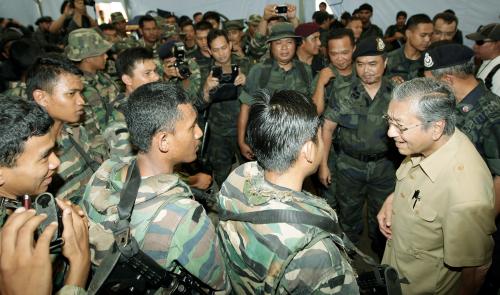SB12_17032013_TUN_M