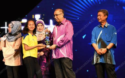 SB12_17032018_SALLEH_BN201803162101