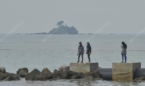 SB12_17092019_HAZE_LABUAN