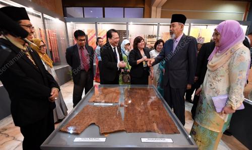 SB12_17102017_PAMERAN