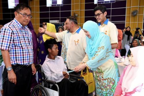 SB12_18012019_YAYASAN_SUMBANGAN