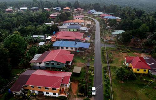 HUTANG_PENEROKA
