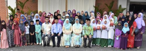SB12_19072017_SUMBANGAN