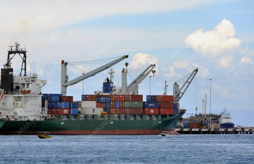 SB12_19082019_LABUAN_PORT