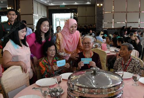 SB12_19092019_SUMBANGAN
