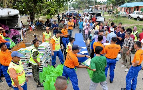 SB12_21032013_BANTUAN