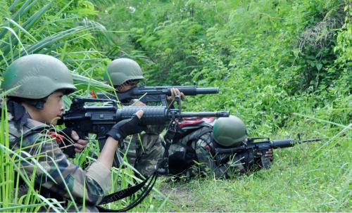SB12_22032013_OPS_DAULAT