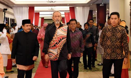 SB12_23092019_INDONESIA
