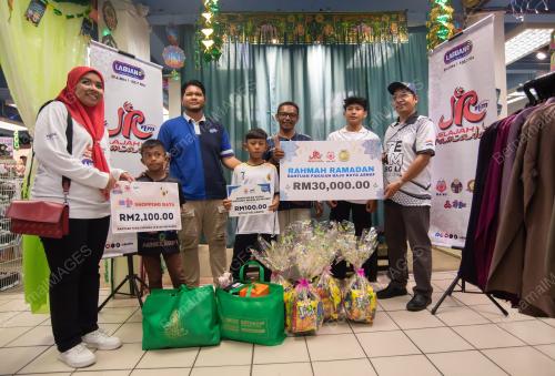 RAHMAH RAMADAN MAIWP_JELAJAH RTM