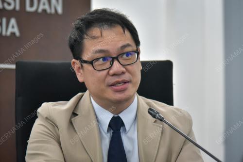 OWEN CHEN CHEE ONN_NEUROGINE