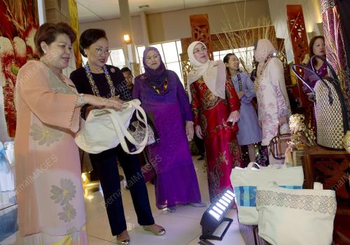 SB12_28012015_YAYASAN