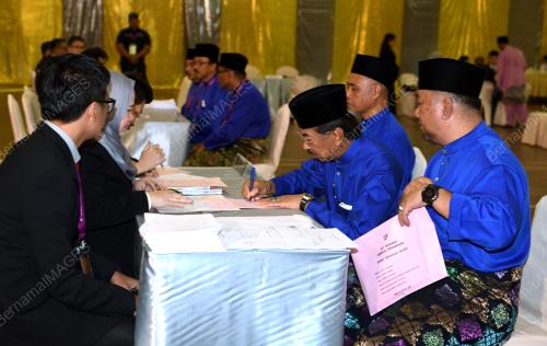 SB12_28042018_CALON