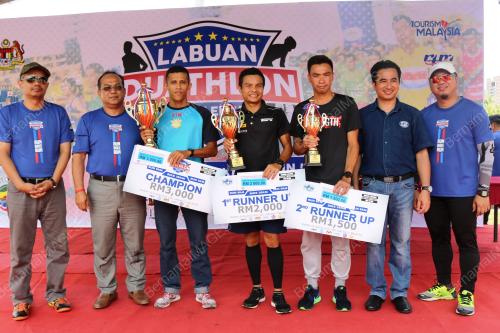 SB12_28082016_DUATHLON