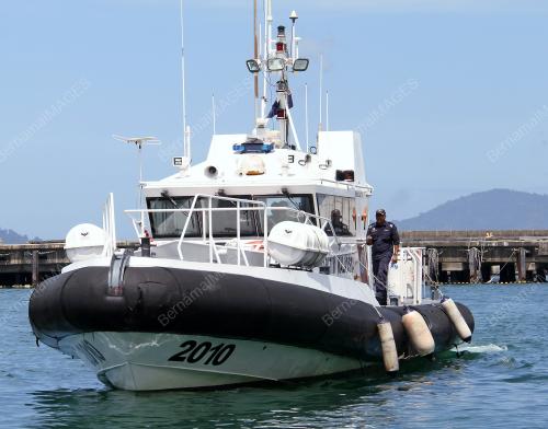 SB12_30012017_SAR