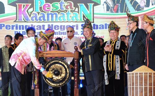 SB13_01052017_KAAMATAN