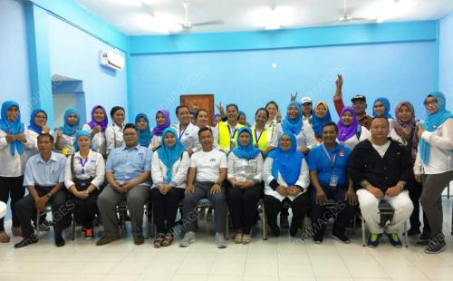 SB13_03112018_PKR_LABUAN