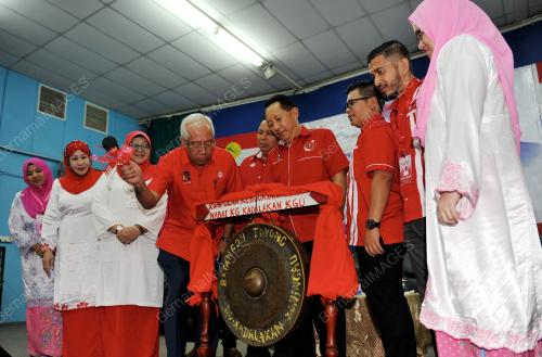 SB13_04092016_PENDIDIKAN
