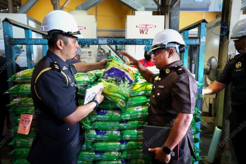 BERAS_HARGA