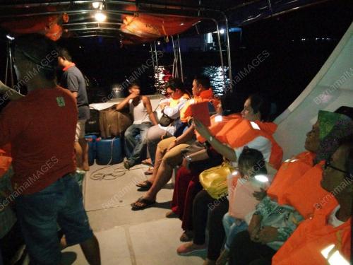 SB13_06012016_SELAMAT