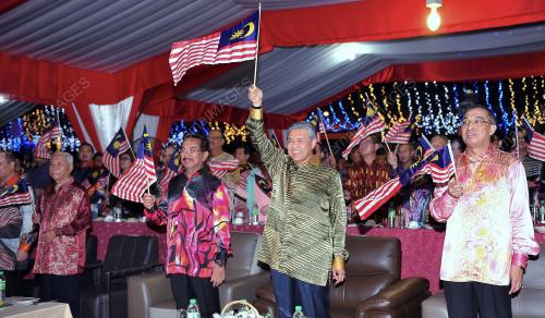 SB13_06082016_TPM_TAWAU
