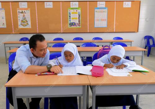 SB13_08032019_MAZLEE_SEKOLAH