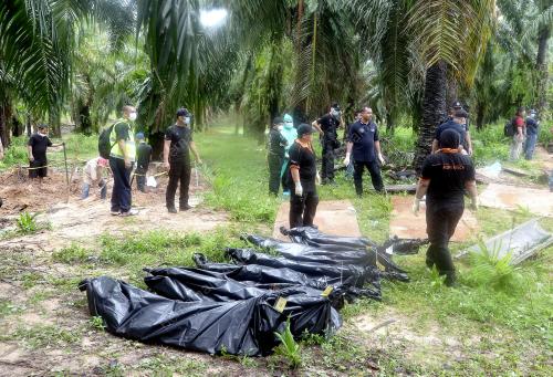 SB13_08042013_FORENSIK_PDRM