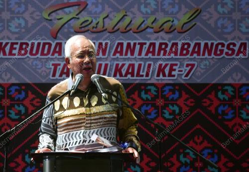 SB13_08042018_FESTIVAL