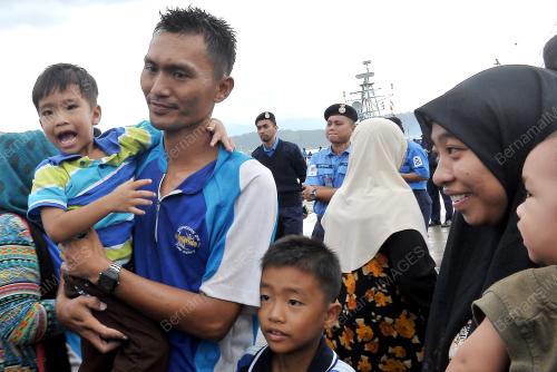 SB13_08102014_KEMBALI