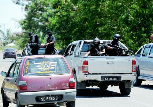 SB13_09032013_OPS_DAULAT