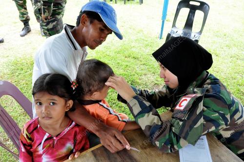 SB13_09042013_PROGERAM_MURNI